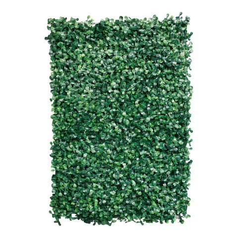 MATTONELLA PLASTICA CM.60X40